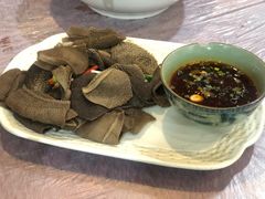 -洪霞餐馆