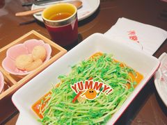 -火宫殿·湘菜小吃·商务宴请·生日聚会(东塘店)