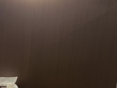 -耳域躺式采耳SPA馆(新街口店)
