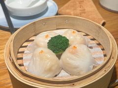 -点心传说·粤菜点心(佐阾虹湾店)