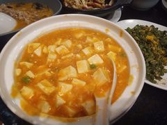 -鹿港小镇(霄云店)