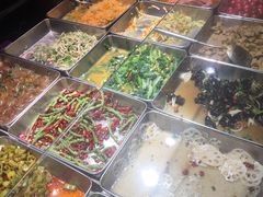 -郑州烤鸭总店