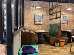 -丰乐餐厅·始于1999·本地老字号