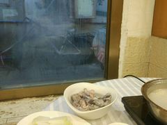 -大家乐酒家(荔福路店)