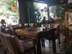 -云上千禾(水上店)