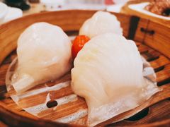 -点都德(华强南店)