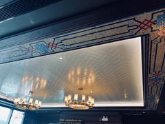 -Wolfgang’s Steakhouse 沃夫冈牛排馆(上海白玉兰广场店)