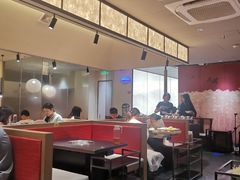 -咏江南·苏式火锅·苏州评弹(观前街店)