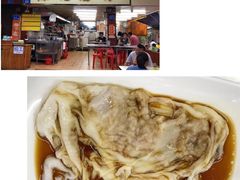 -源记肠粉(华贵路店)