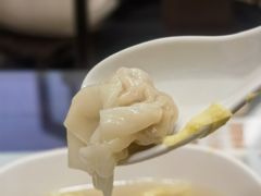 -锡笼记·无锡小笼(方塔店)