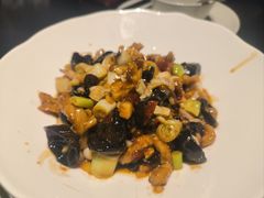 -顺香居·老字号湖北菜(江汉路店)