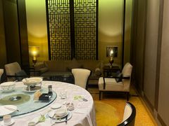 -绿岛国际酒店·海鲜酒楼(八七路店)