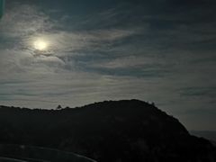 -潭溪山