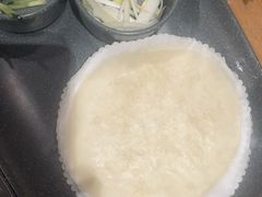 -新石器烤肉(千灯大润发店)
