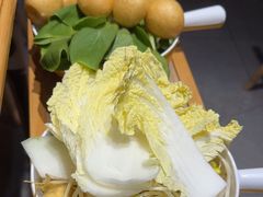 -王二爷药膳鸡(仙林学衡路店)