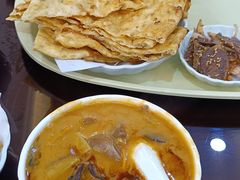-方中山胡辣汤(顺河路店)