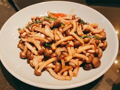 -小资太太餐厅(南岗区店)