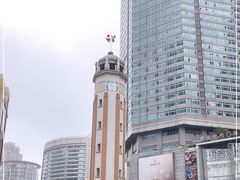 -人民解放纪念碑