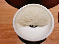 -太二酸菜鱼(天鹅湖万达店)