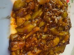 -李恩记清真水饺(北电大厦店)
