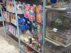 -FAELING PETS美天灵宠物(合生汇店)