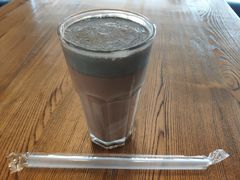 -LYFATTI 莱芙缇(赣水路店)