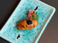 -雍容荟活龙虾自助餐(IFS黑金店)