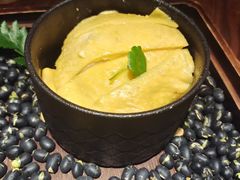 -寻宝记绍兴菜(笛扬楼店)