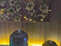 -大自然会所(阳光店)