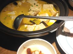 -刀板香·安徽菜(望江东路店)