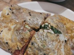 -眉州小吃(魏公村店)