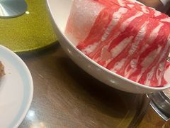 -活潑鲜跳(湖滨商业街店)