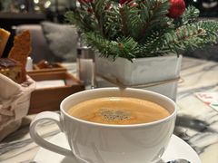 -杭州君悦酒店·青莳