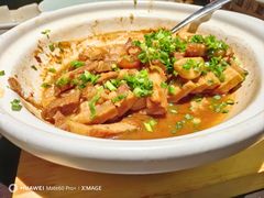 -桂小厨广西菜(青秀万达店)