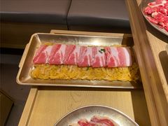 -西塔老太太泥炉烤肉(亚运村店)