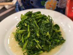 -飞天大厦清真餐厅