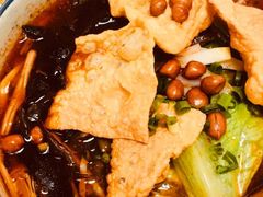 -陈记柳州螺蛳粉(大坪店)