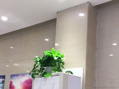 -紫光园·烤鸭·北京菜(劲松店)