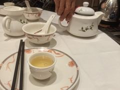 -稻香酒家·35年老字号(侨光店)