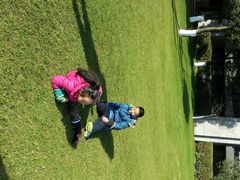 android_upload_pic-天目湖涵田度假村