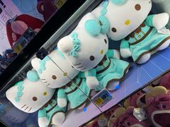 -反斗乐园(领展中心城店)