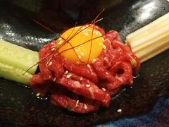 -炎蔵牛舌烤肉