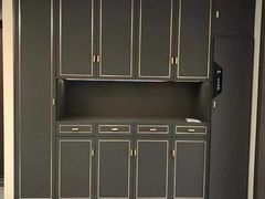 -索菲亚全屋定制衣柜橱柜家具(东四环红星美凯龙大郊亭店)