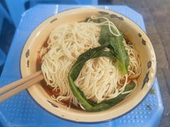 -温馨缘面庄(总店)