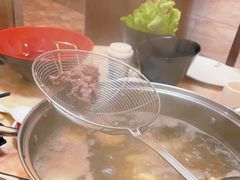 -福合埕牛肉丸(福平路店)