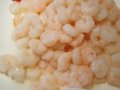 -和记小菜(大宁店)