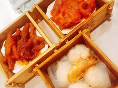 -乙龍天