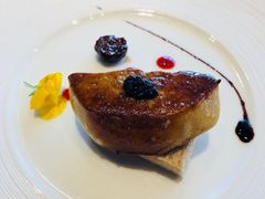 -一本魅·日式料理