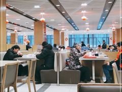 -知味观(湖滨总店)