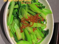 -喜记顺德菜(南昌万象城店)